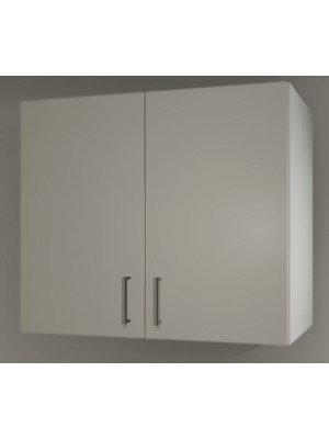 2 Door Top Cabinet